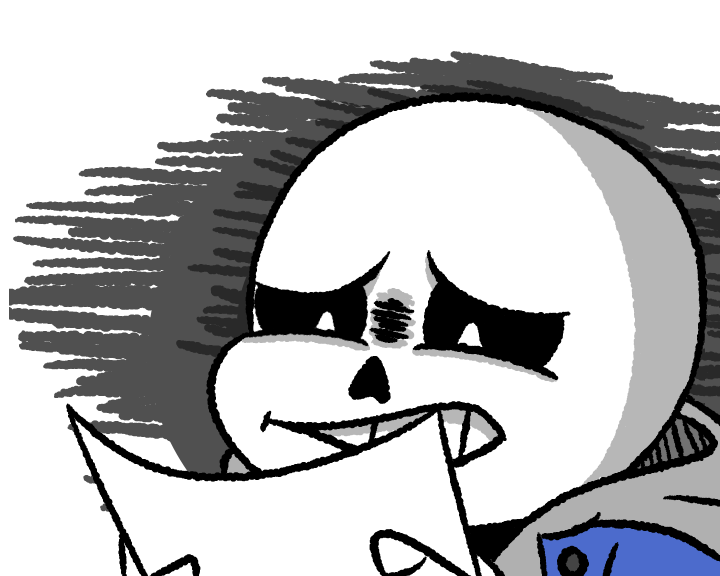 sans2.png