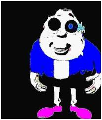 sanss.png
