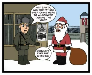 Santa at Auschwitz.webp