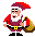 santa.gif