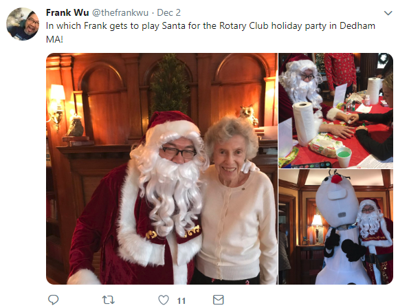 santa.png