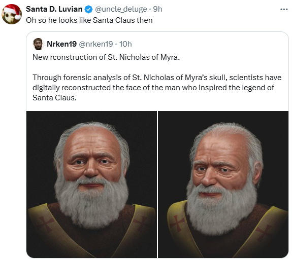 santa.png
