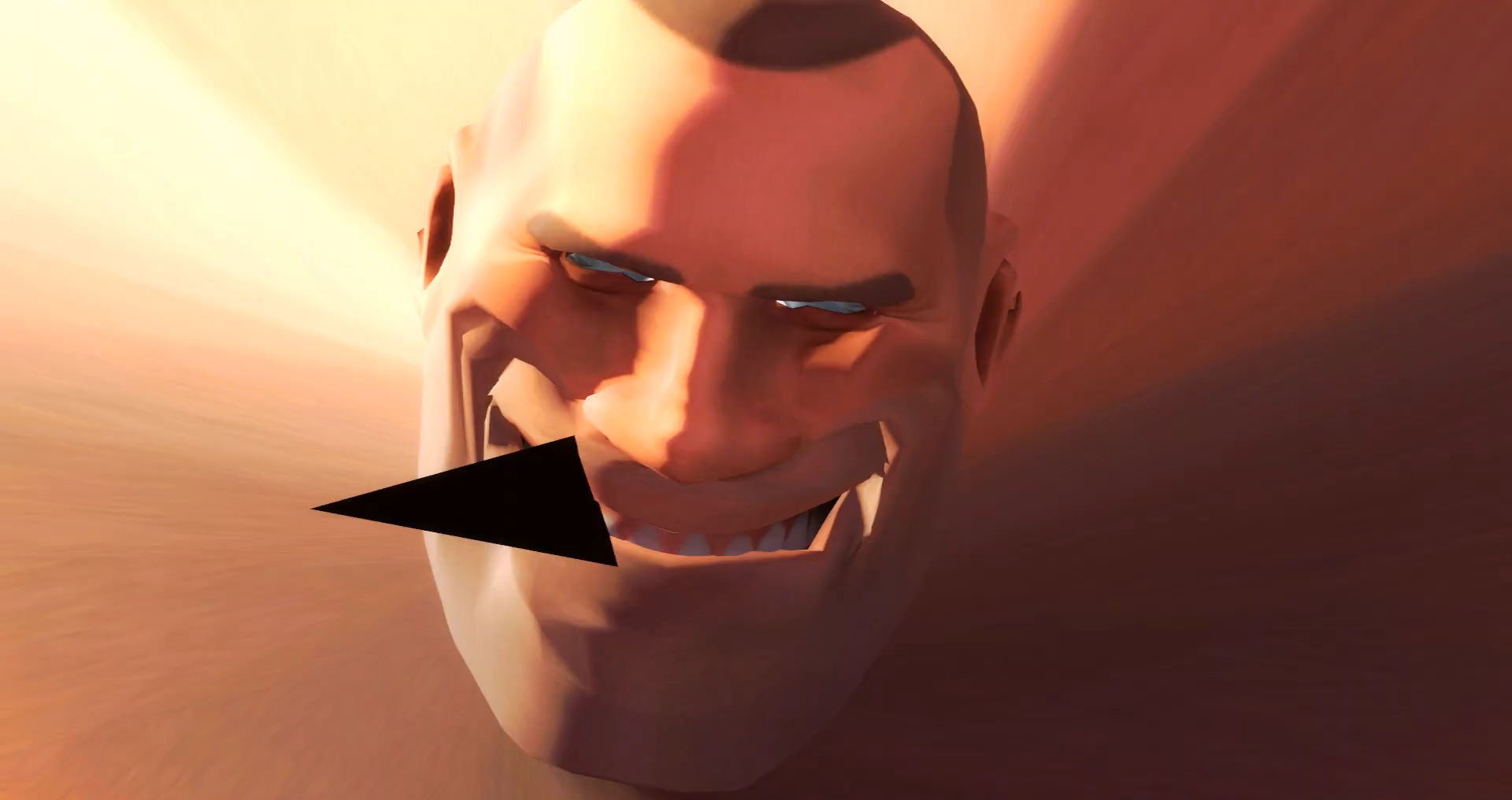 såp.png
