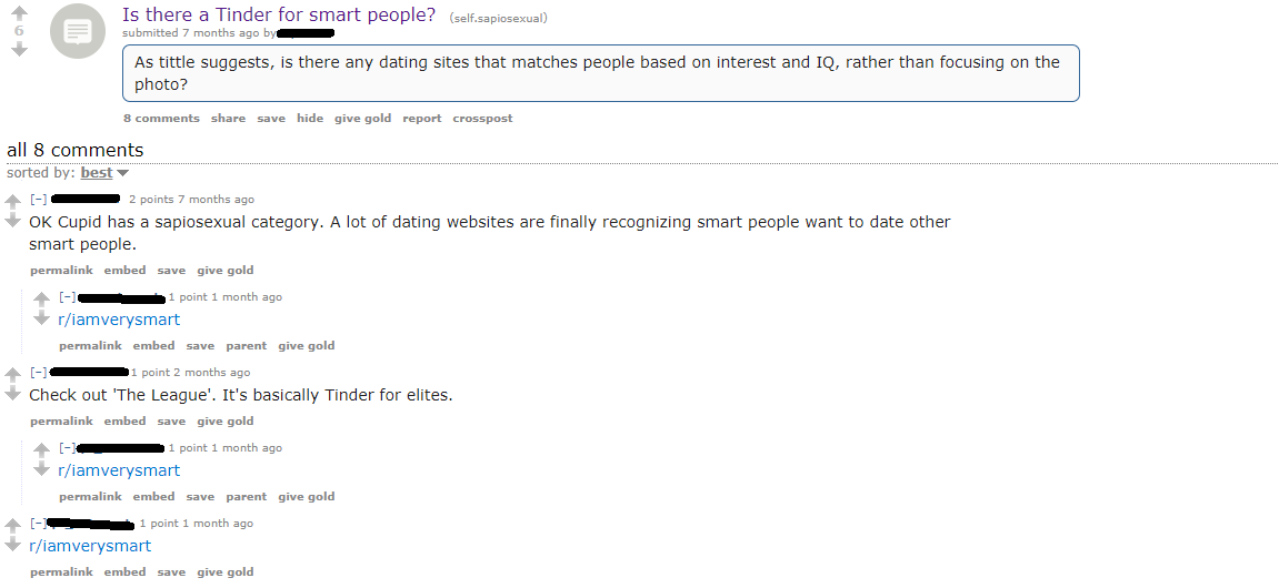 sapioreddit2.png
