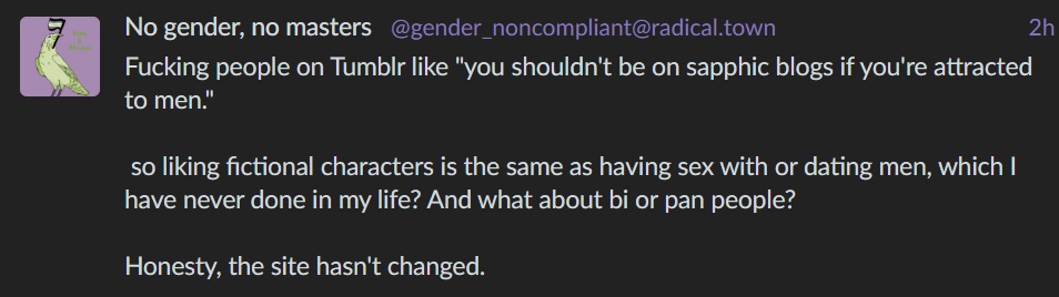 sapphic.jpg