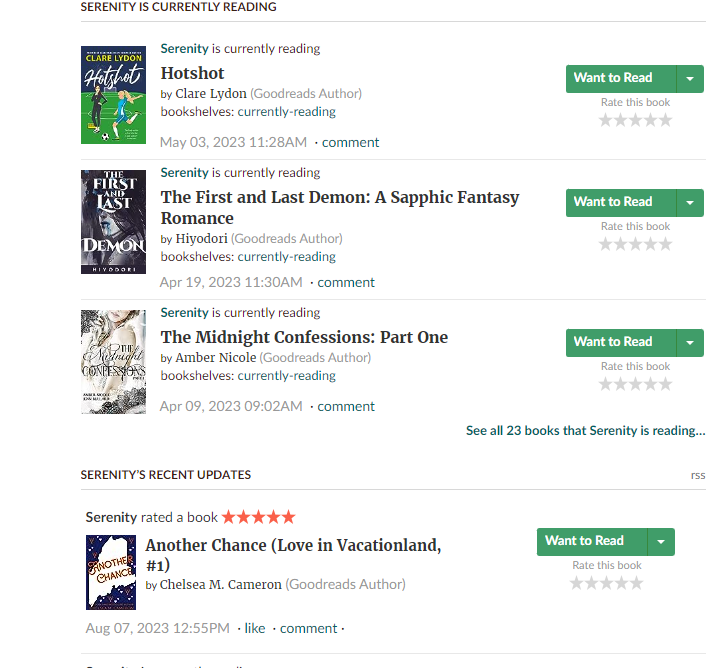 sapphixy goodreads.PNG