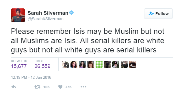 Sarah Silverman.png