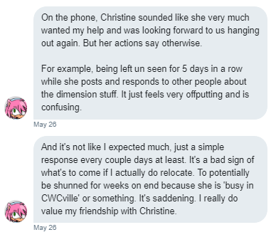 Sarah_and_Steve_DM_messages_3.png