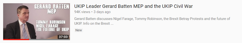 Sargon Low Numbers.PNG