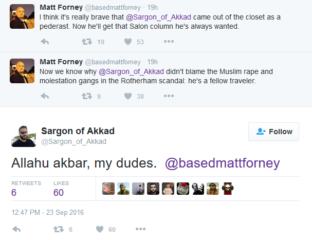 sargon of RAPE.png