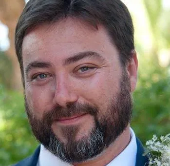 SARGON.webp