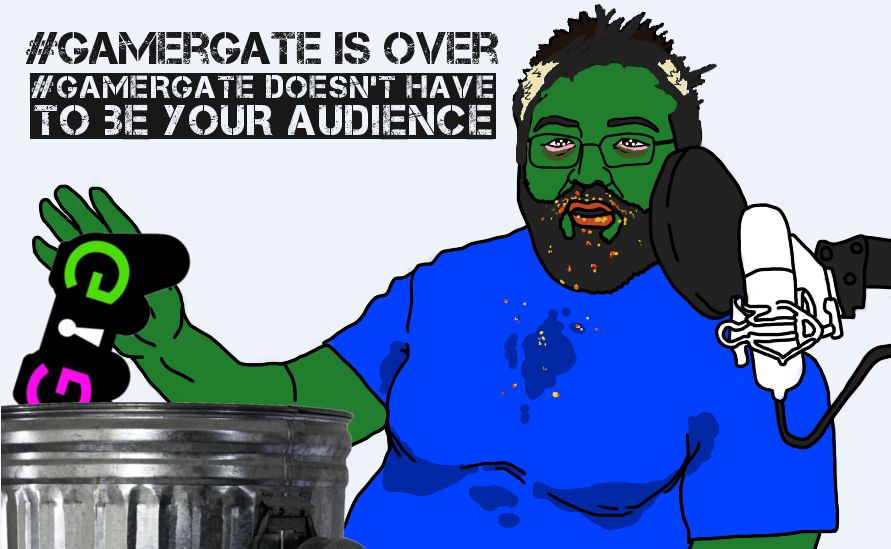 sargoncuck.jpeg
