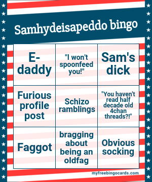 sasafd.png