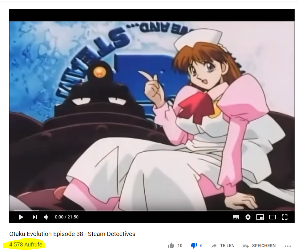 SASq.PNG