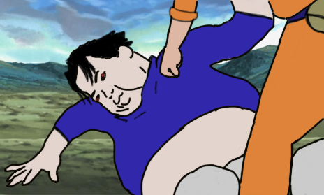 SASUKEEEEEEE.png