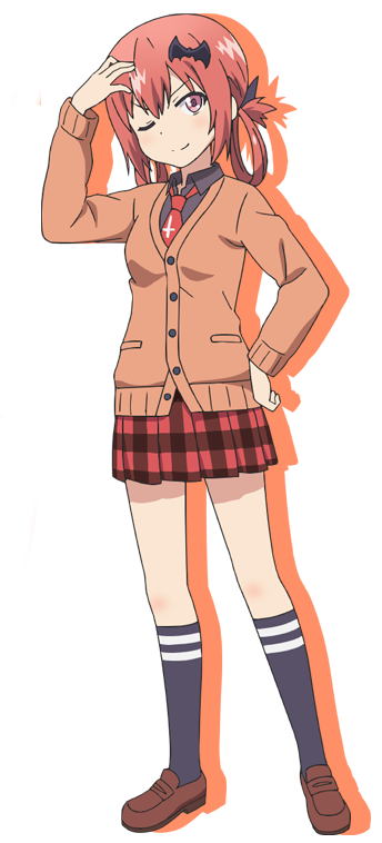 Satania_visual.png