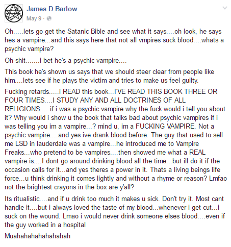 satanic2.png