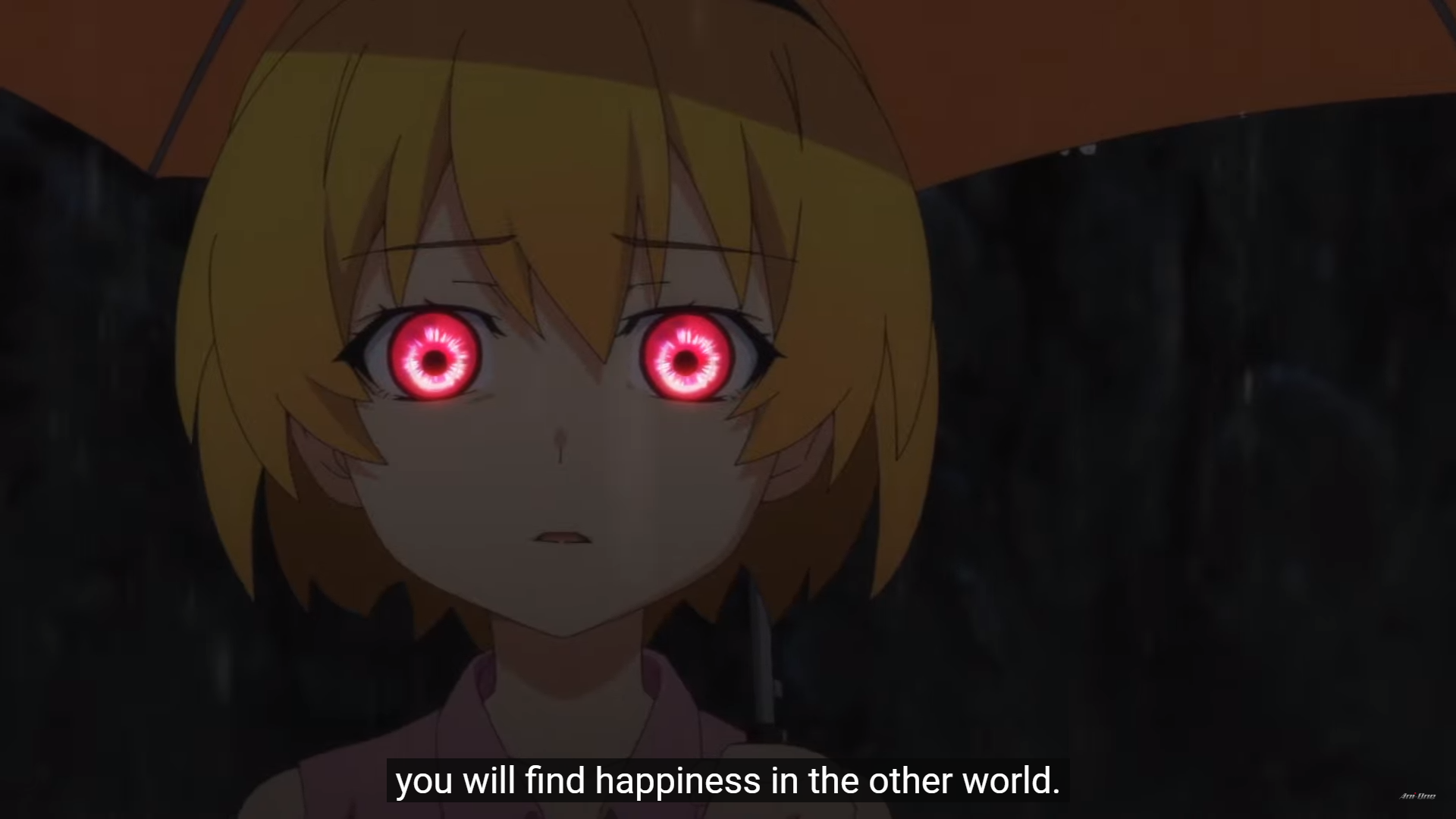 satoko02.png