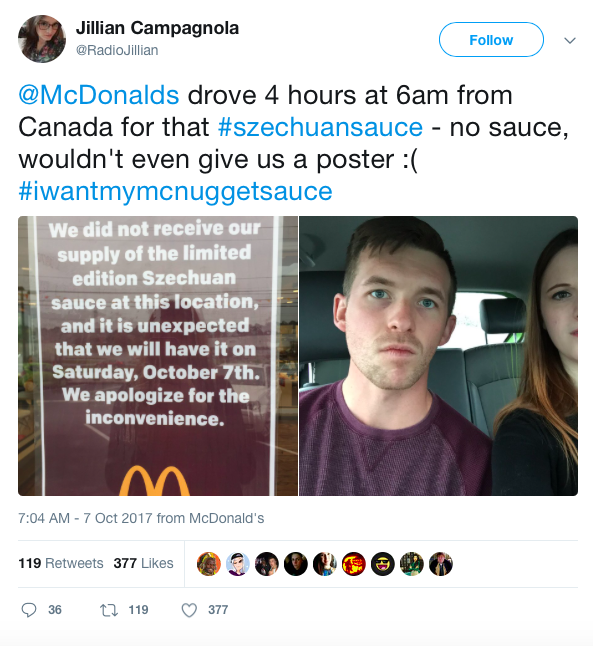 sauce.png