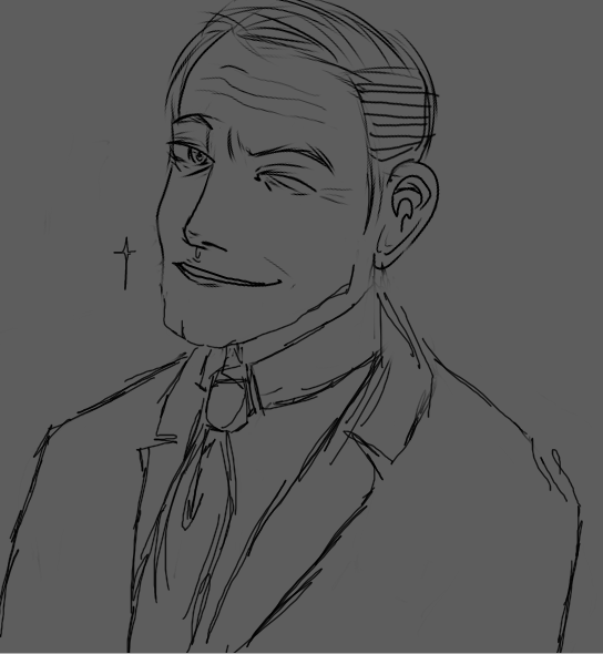 saulwip.PNG