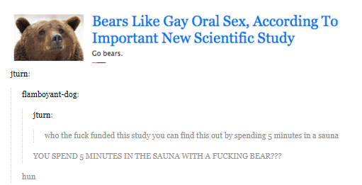 saunabear1.png