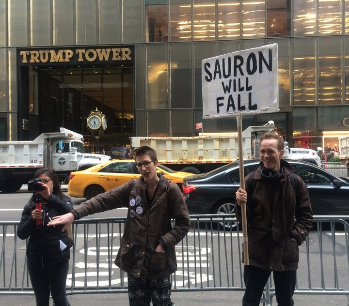 SauronWill Fall.jpeg