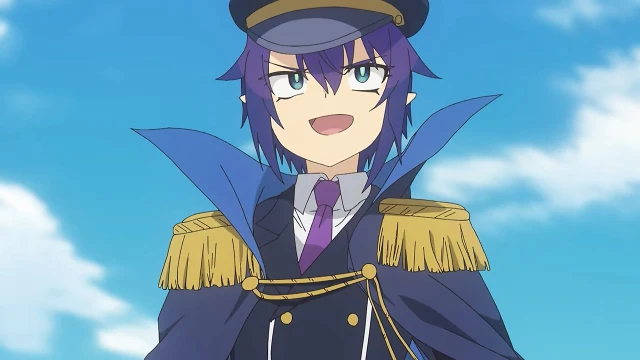 saurva.png