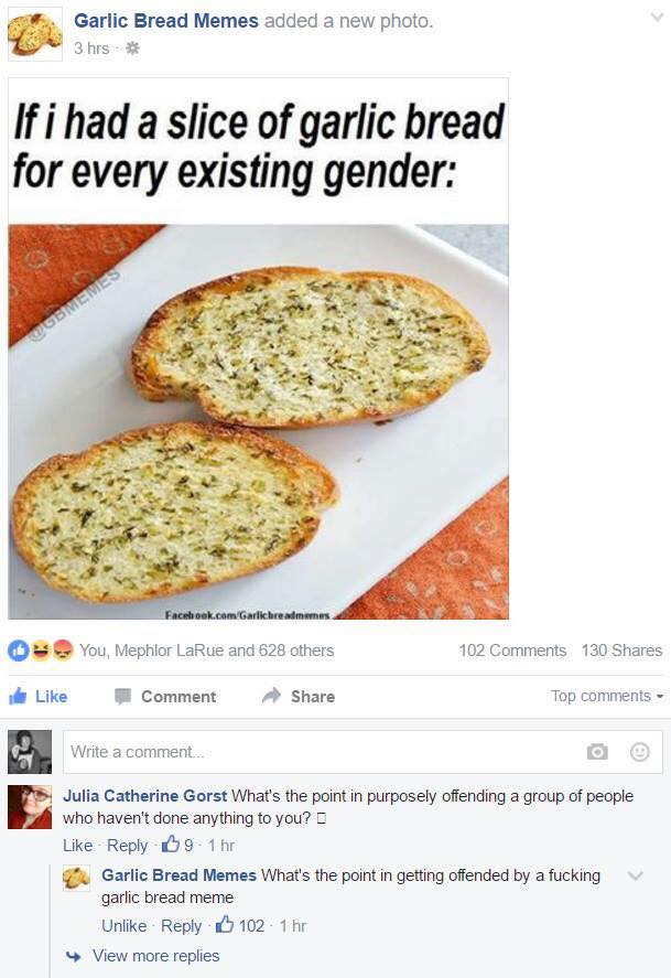 savage bread.jpg