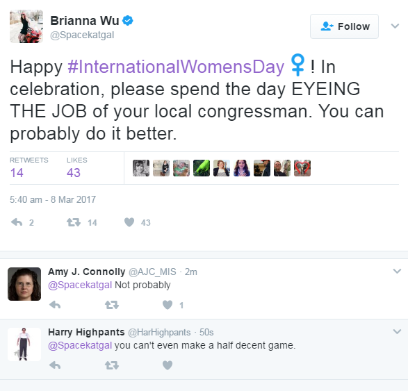 savage.png