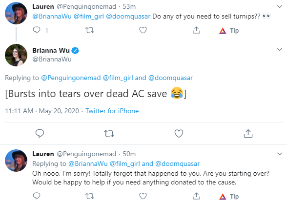 save.png