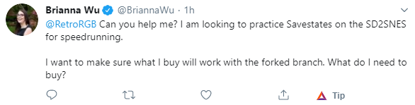 save.png