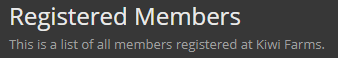 save.png