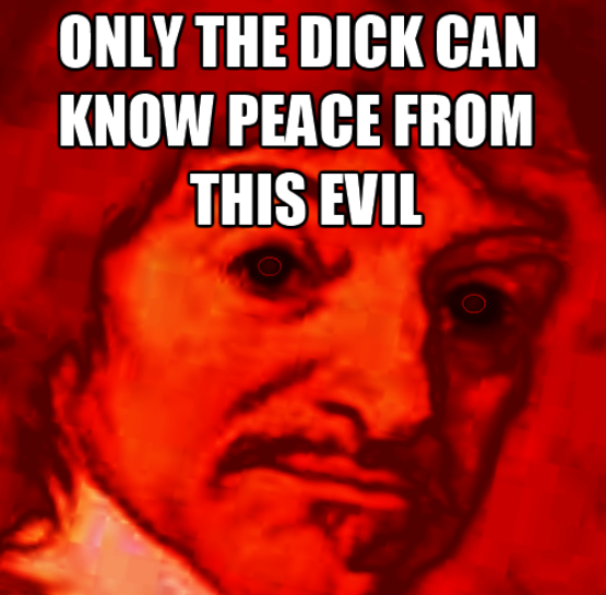 save the dick.png