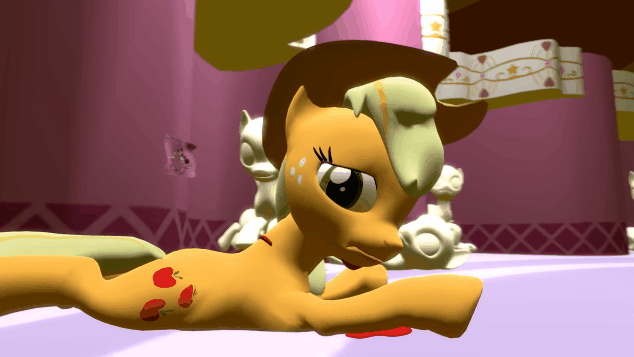 Save Yourself!.gif
