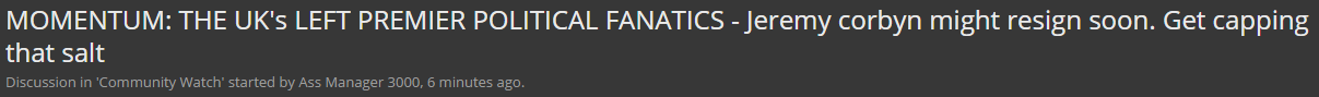 save34.png