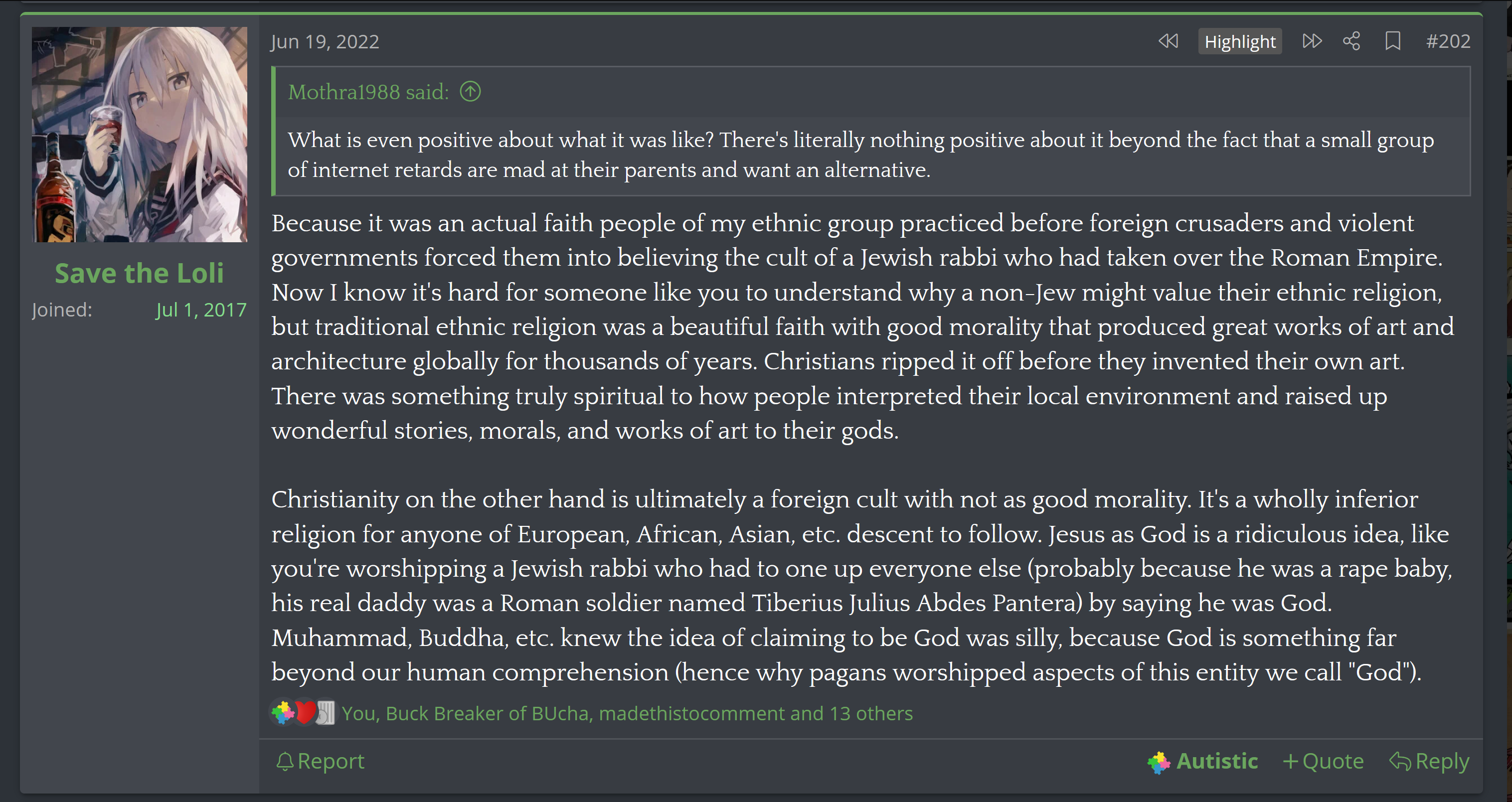 savetheretard2.png