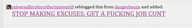 savingthis.png