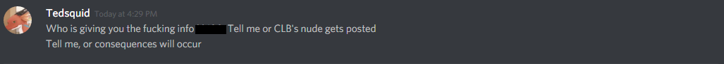 Saviour2.png