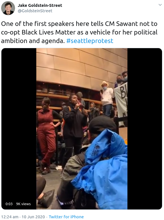sawant.png