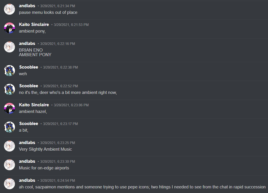 Sazpaimon on the same level as pepe icons.png