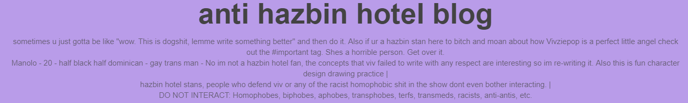 sb1.png