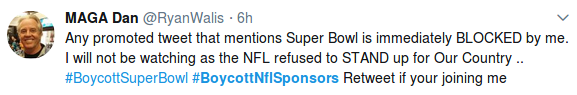 SB4.png