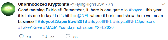 SB5.png