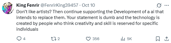 sbfsdrfbv - Copy.PNG