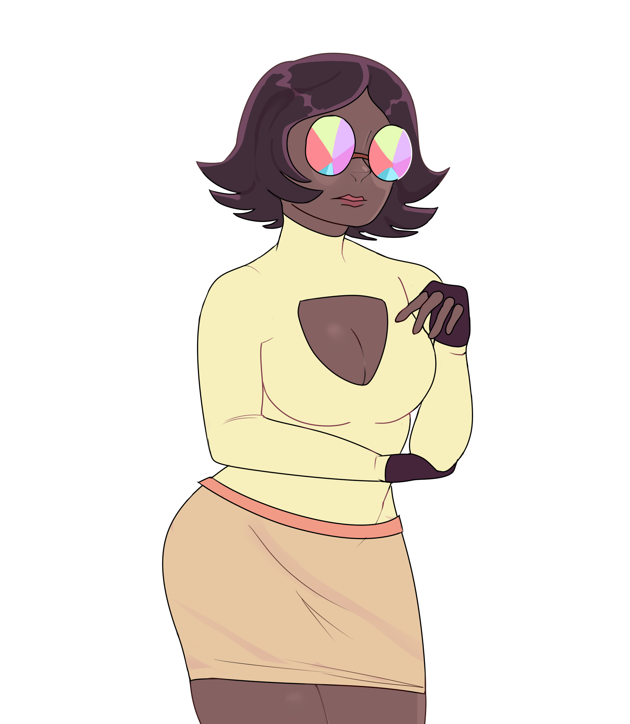 sc.png