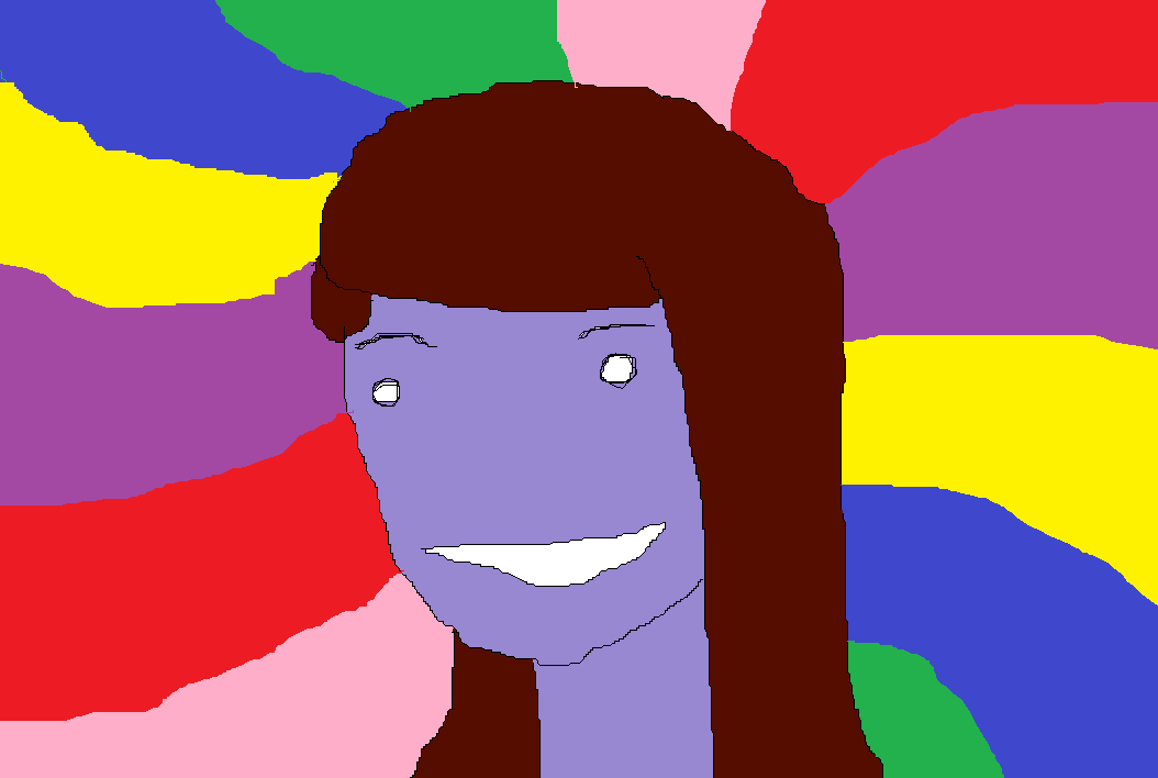 sc.png
