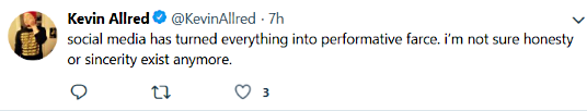 sc.png
