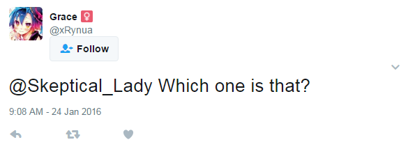 sc1.png