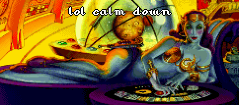 sc2-lol calm down.png