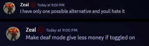sc2.png